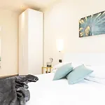Cesar Vatican Rooms